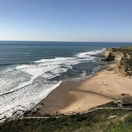 Reef Beach エリセイラ